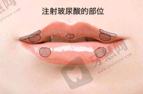 常州专精祛疤医院排名第十:常州多美医疗美容医院