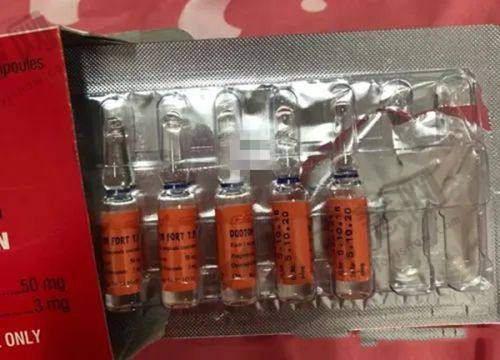 二、眼袋产生后还能自己回去吗?别再被“眼霜能去眼袋”骗了!医生说清3种情况的真实改善率