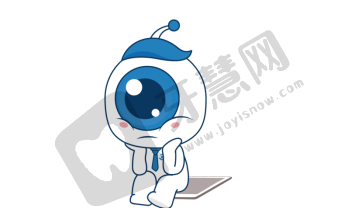 深圳友华普惠眼科近视手术情况