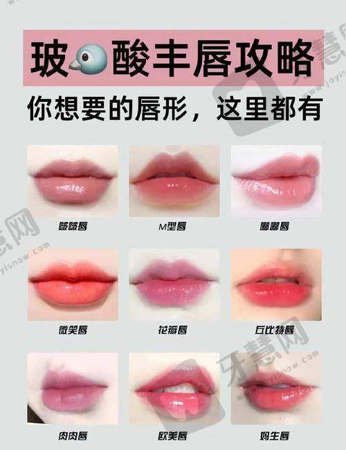 沈阳百嘉丽整形医院是正规医院吗?2025资质正规有许可证|双眼皮3800元|隆鼻6800元起