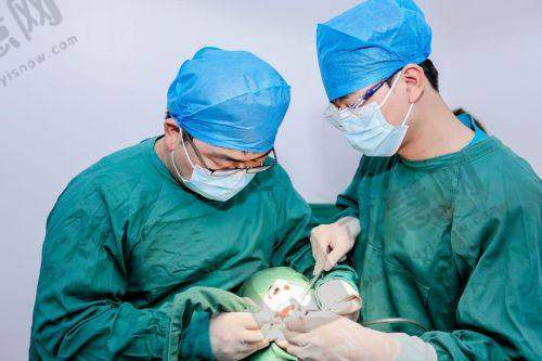 【沈阳米兰口腔怎么样】正规连锁靠谱吗？医生技术强|种植牙2888元起|2025价格表！