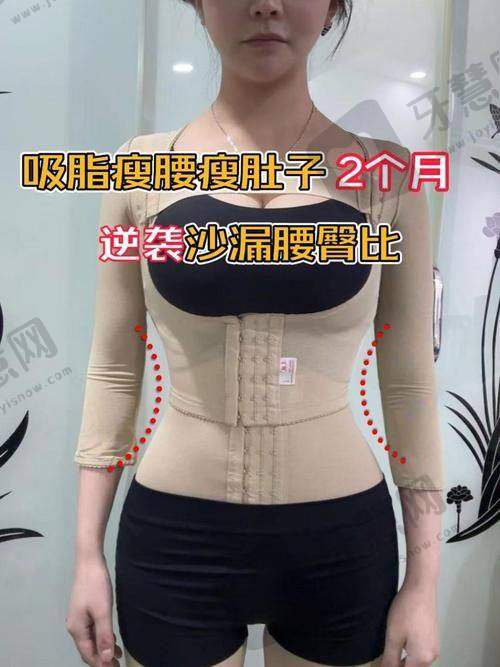 沈阳名流整形医院医生简介:王松院长拉皮/隆鼻技术深度解析,30000元起的抗衰成效值不值?