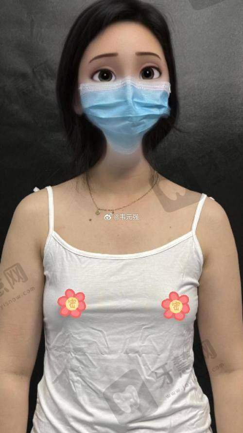 沈阳百嘉丽电话询问优势:为什么90%的老顾客都推荐“先打电话”?