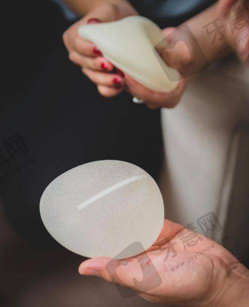阳海斌医生技术水平高