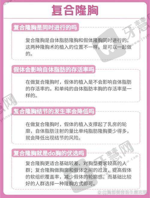 辽宁曙光整形外科医院正规吗？【资质正规靠谱】医生技术强|富贵包吸脂9800元起|双眼皮/隆胸好