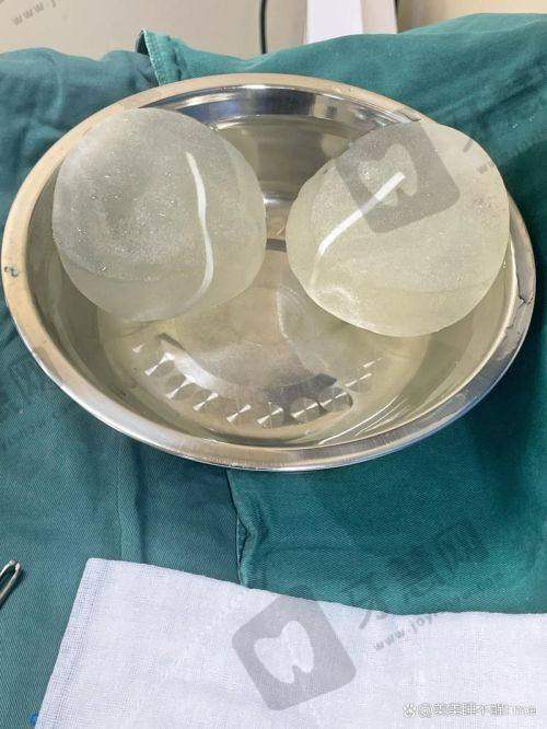 辽宁曙光整形外科医院地址怎么去?地铁+公交路线全攻略