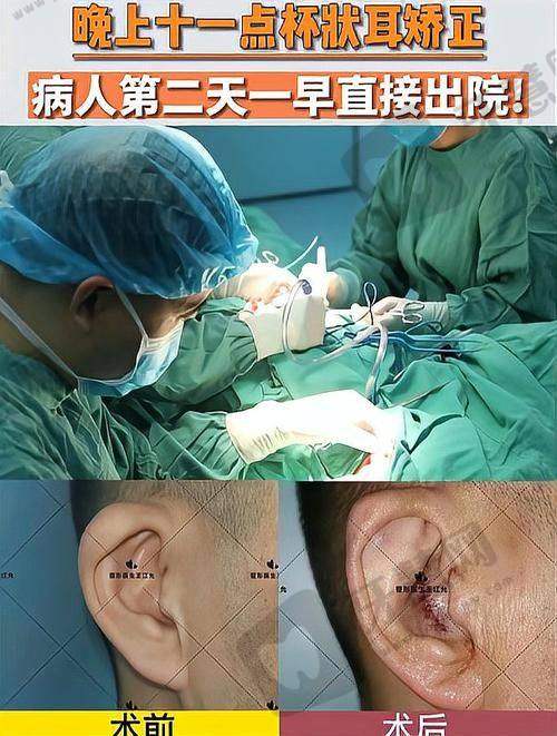 卢焯斌医生执医荣誉