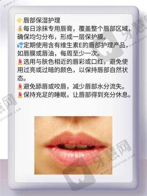 李秋怿医生价格表(2025年全新)