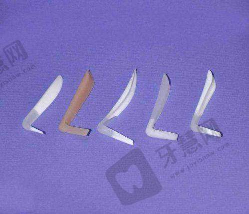 卢焯斌医生擅长项目