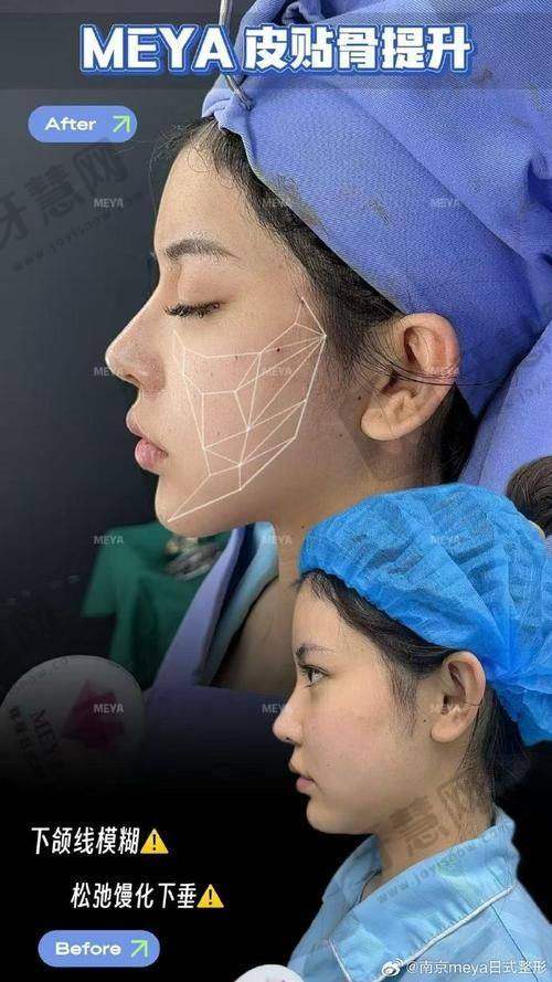 辽宁曙光整形外科医院周边停车场信息(附收费标准)