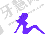 超声炮十天后对比照片展示：效果显著，多久能完全显现效果？