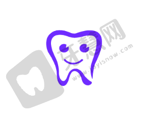 德韩口腔国产种植牙2025收费标准详情