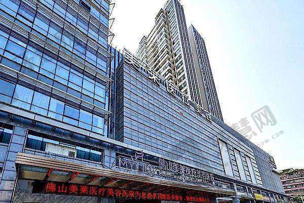 张柔医生技术水平高:五大核心优势解析