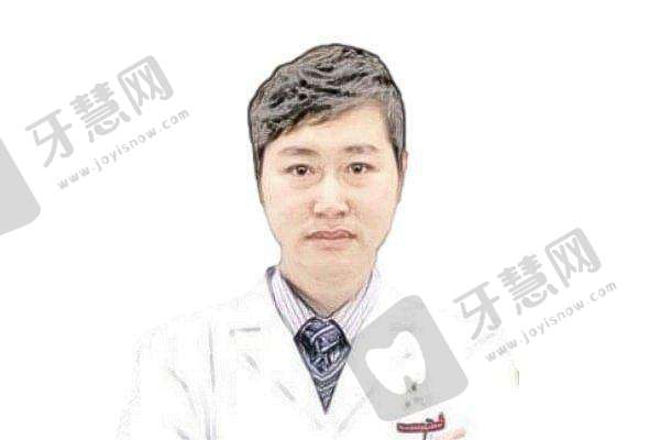 六、沈阳名流整形医院口碑怎么样?预约攻略:地址、电话、活动一手掌握