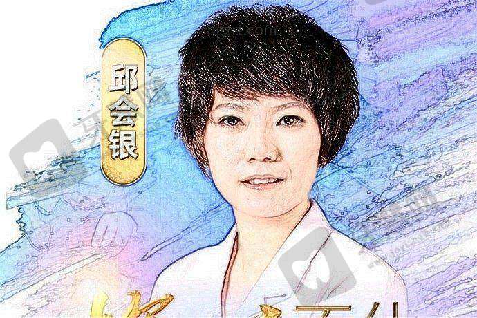 李淑薇医生技术水平高:五大核心技术优势