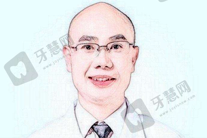 李淑薇医生执医荣誉