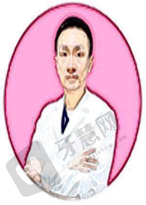 沈阳京科口腔医院怎么样?其他项目也划算吗?——洗牙84元+补牙160元,全家看牙都省钱!