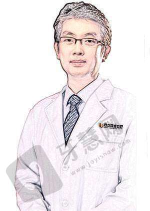 沈阳德立联合口腔医院电话询问:3大技术优势,打电话时必问!