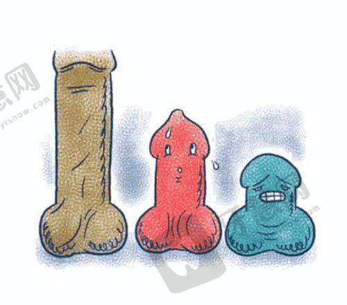 男性乳房肥大怎么治疗？2025最新微创方案：吸脂+腺体切除重塑男性胸型