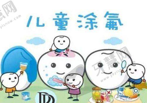 臺灣Abc牙醫集團的口腔正畸服務