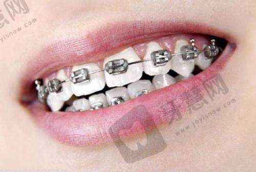 百齡牙粉的工藝與功效