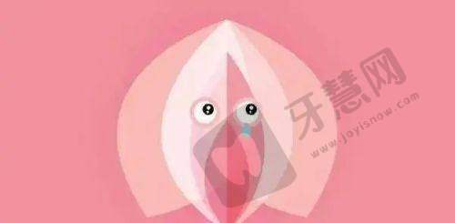 三、男性乳房肥大怎么治疗:传统治疗方案的局限性分析