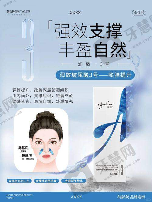 三、男生不胖但是胸尖尖的生活方式调整:非医疗改善手段