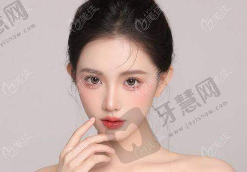 唐山释妍医疗美容整形门诊部的地址