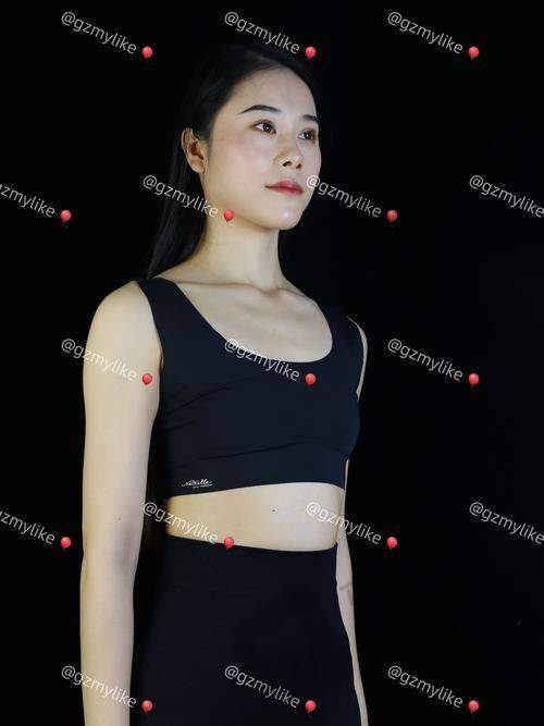 北京叶子胸部假体取出20750元起是否划算
