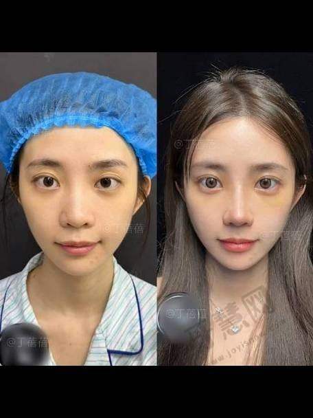 唐山释妍医疗美容整形门诊部的资质情况