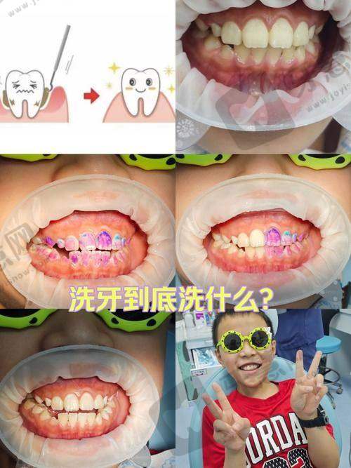 ♥每个榜单医院的详细介绍