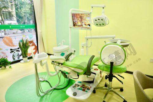 无锡口腔在线询问医生免费——无锡新希尔口腔