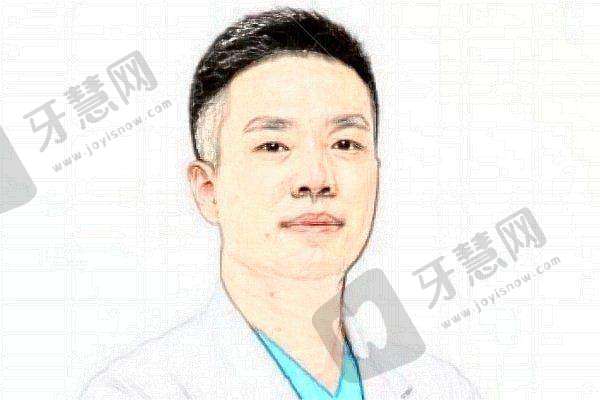北京欧慈骨粉隆鼻取出36750元起预约方式