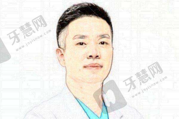 北京欧慈骨粉隆鼻取出36750元起项目简介