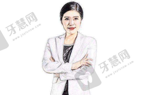 北京三仁mht植发32000元起性价比评估