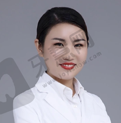 袁美玲