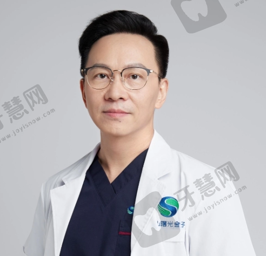 彭永东