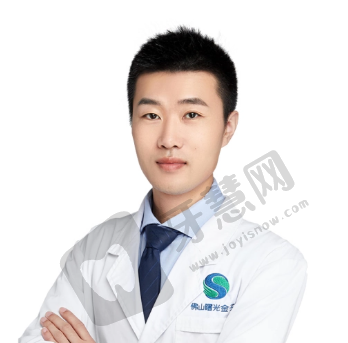 王栋
