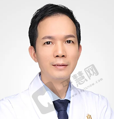 张明兴