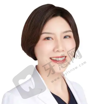 王晓娟
