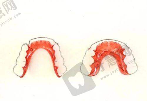 石家庄全博口腔(欢乐汇分院)
