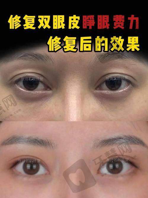 佛山顺德东王荟医疗美容医院团队介绍
