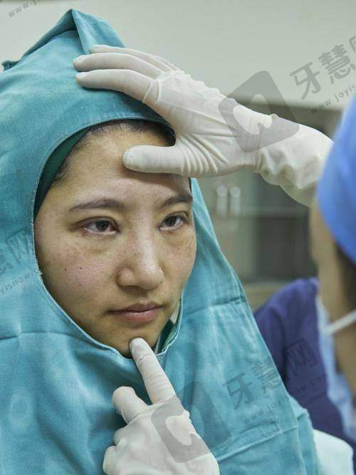 福州莳肌医疗美容诊所的优惠活动实惠