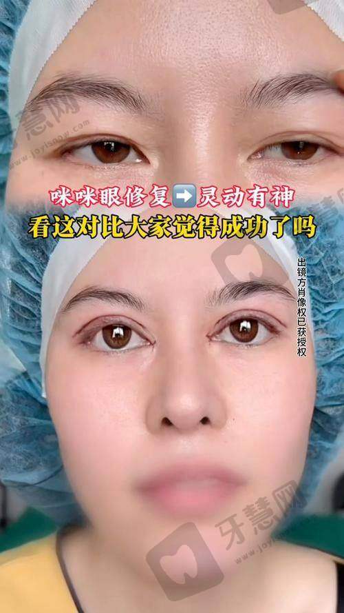 福州莳肌医疗美容诊所在福州美容行业的地位