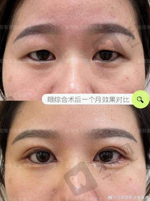 夏路医生擅长项目