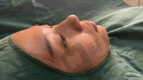 福州莳肌医疗美容诊所与其他福州整形医院相比优势