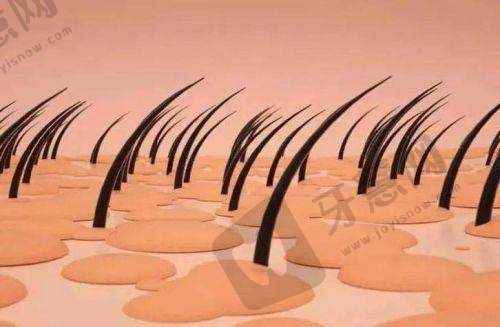 福州莳肌医疗美容诊所环境与服务体验