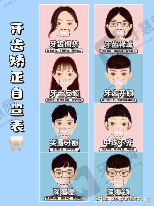上海瑞兴口腔门诊部是正规医院吗?