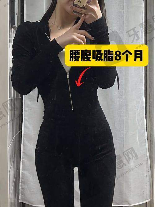 福州莳肌医疗美容诊所与福州其他美容医院综合对比