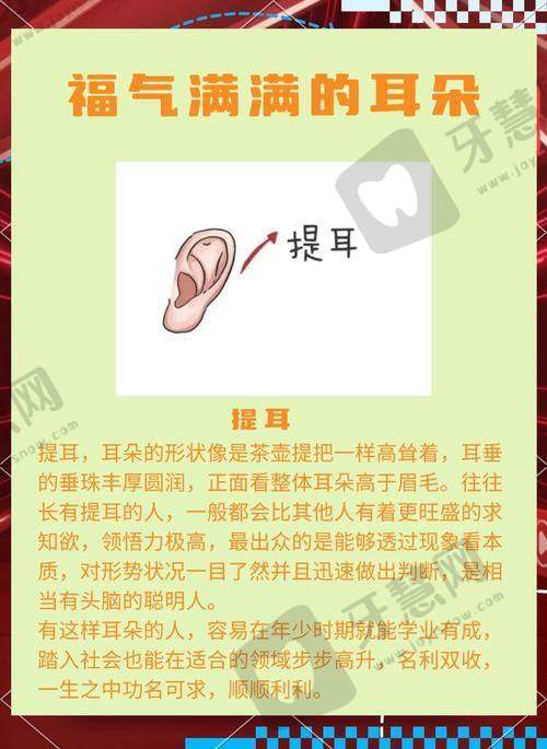 佛山顺德东王荟医疗美容医院诊疗项目